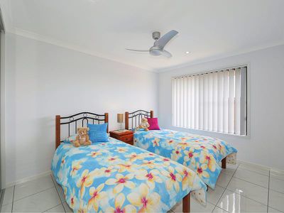 14 Whipbird Ct, Woodgate