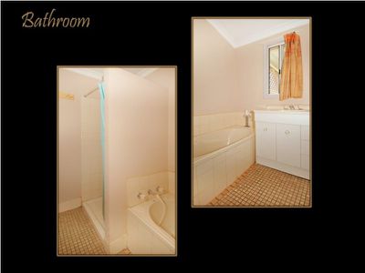 49 Johnston Street, Boulder