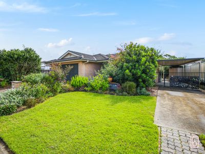 37 Marsden Road, Blue Haven