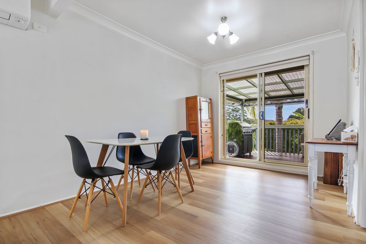 42 Mummaga Lake Drive, Dalmeny