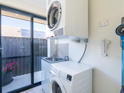 25 Addison Avenue, Baldivis