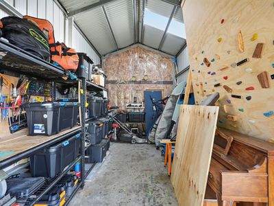 76 Carlton Beach Road, Dodges Ferry