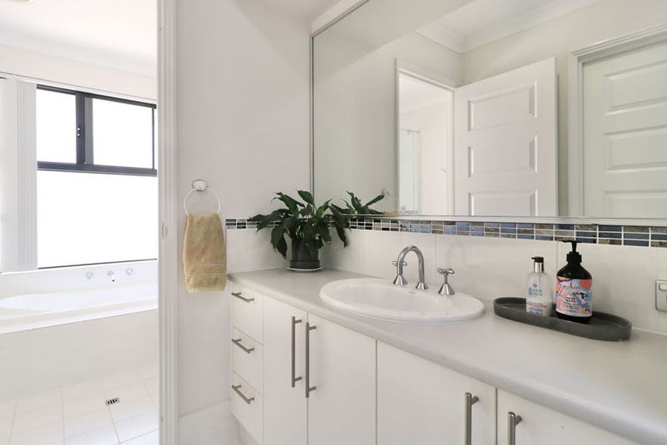 7 Ascent Fairway , Baldivis
