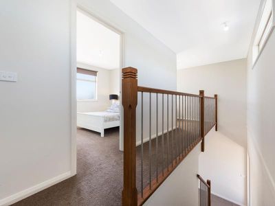 6 Aylesbury Court, Hampton Park