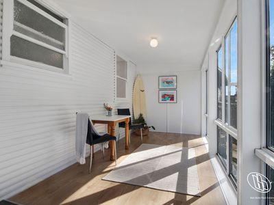 12 Cole  Crescent, Narooma