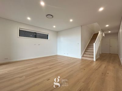 42A Pennant Avenue, Denistone