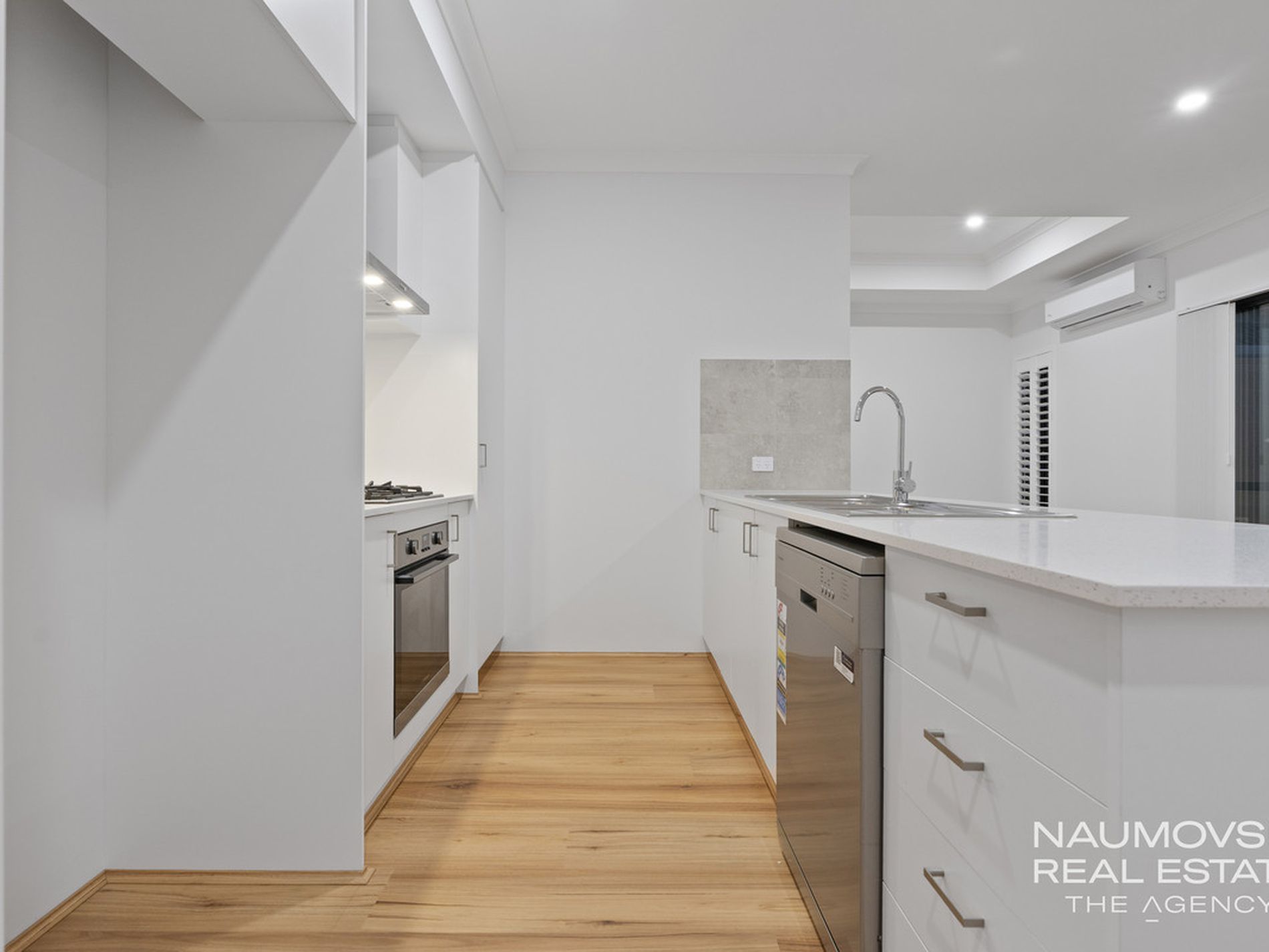16C Ringmer Way, Westminster