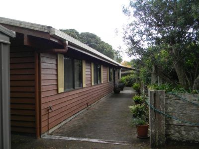 Maleny