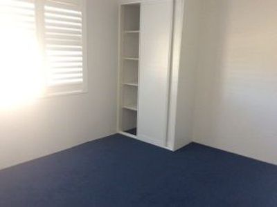 3 / 78 Head Street, Forster