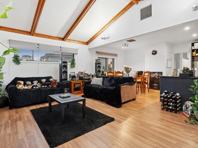 285 Gorge Road, Athelstone