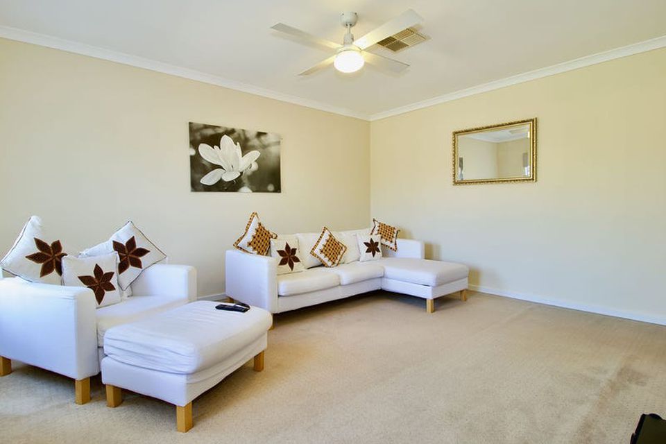 20 Wibberley Loop , Baldivis