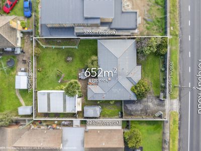 45 Torquay Road, Belmont