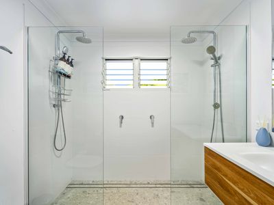 2 / 85 Henry Lawson Drive, Terranora