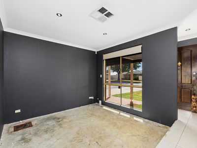 14 Chisholm Circle, Seville Grove