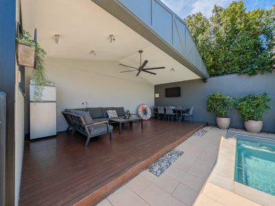 108 Shadforth Street, Kerang