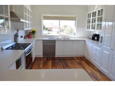 22 Eveleigh Road, Gunnedah