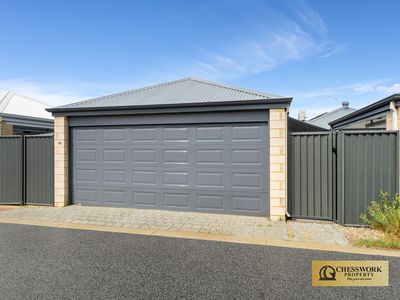 30 Saltwater Street, Baldivis