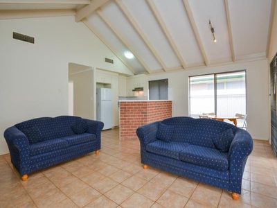 6A Charles Street, Kalgoorlie