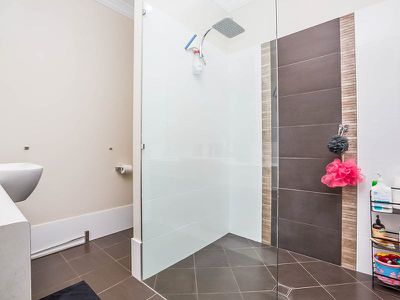 93A Bottlebrush Crescent, South Hedland