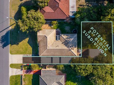 14 Hodges Street, Shoalwater