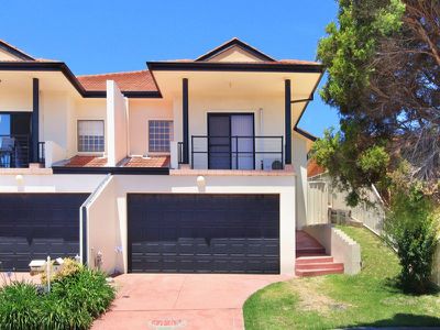 2 / 12 Cowal Court, Flinders