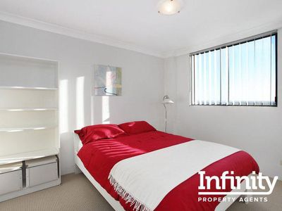 38 / 107-109 Forest Road, Hurstville