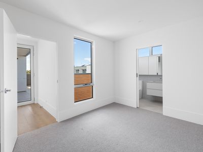 29 Blueprint Circuit, Port Melbourne