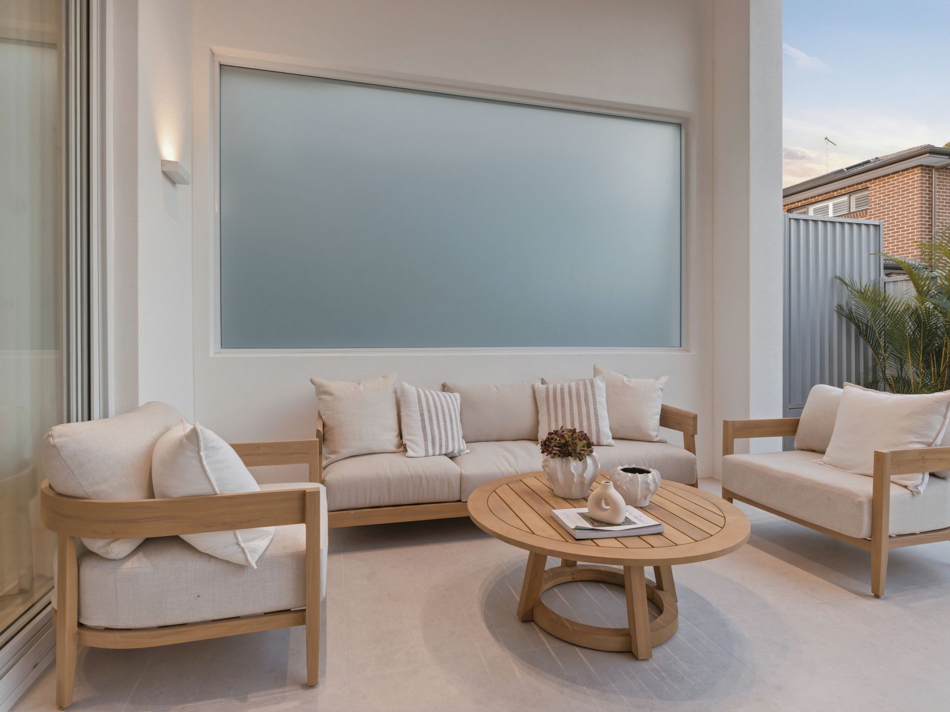 20 Phillip Avenue, Cabramatta