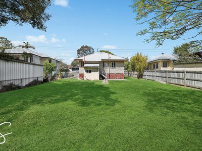 28 Vereker Street, Coopers Plains