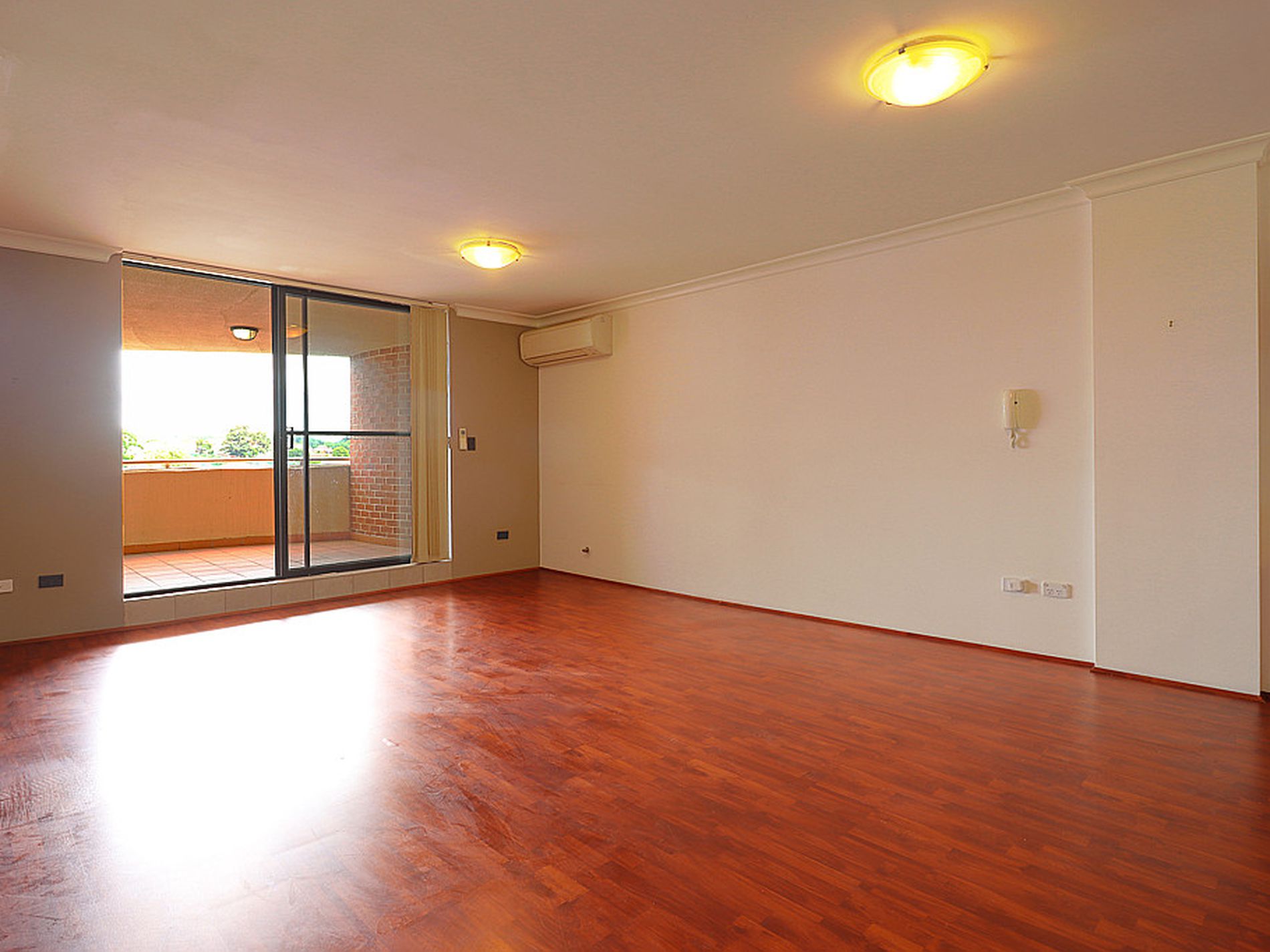 43 / 8-12 Market Street, Rockdale