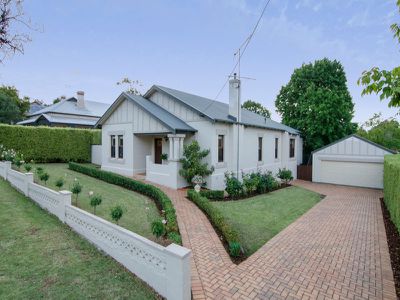 28 Reginald Street, Mount Gambier