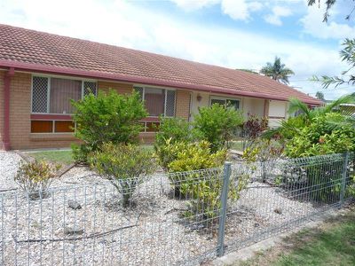 13 Netherby Street, Rochedale South