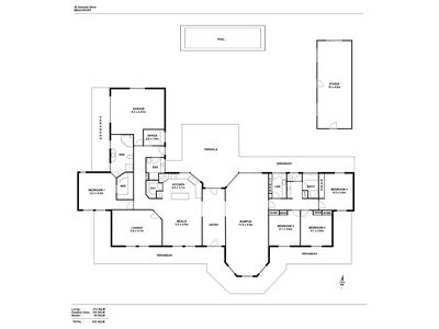 20 Admella Drive, Beachport