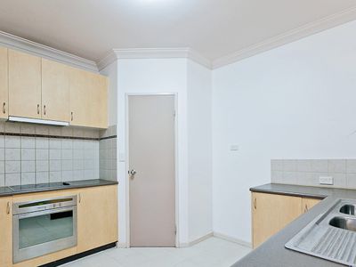 5/62 Kinsella Street, Joondanna