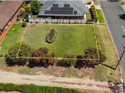 3 Palaroo Street, Swan Hill