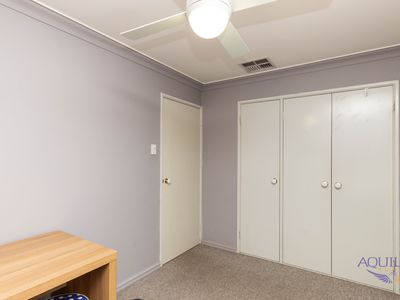 11 Robinia Rise, Helena Valley