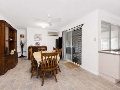 28 Gower Street, Kelso
