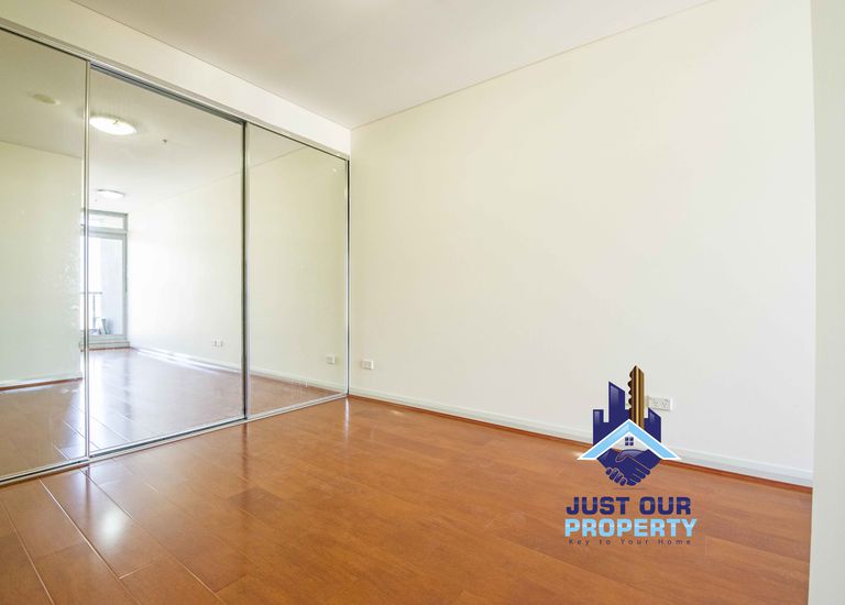 78 / 849 George Street, Ultimo