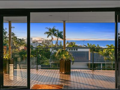 59 George Street, Alexandra Headland