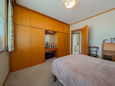 4 Murphy Street, Culgoa