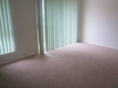 1 / 7 Campaspe Circuit, Albion Park