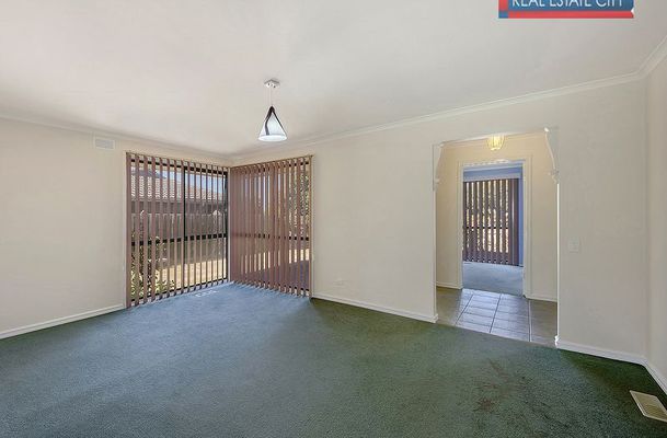 3 Woodlands Court, Craigieburn