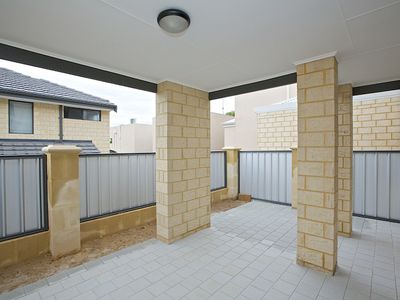 154B Duke Street, Scarborough