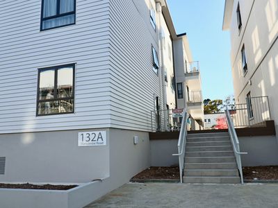 15A / 132A Stancombe Road, Flat Bush
