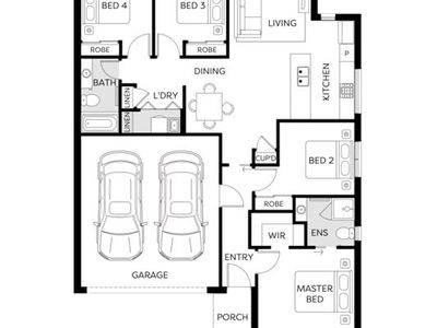 Lot 618  Pepperidge Drive, Wattle Park
