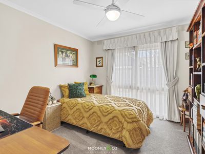 43 Holbourne Drive, Junction Village