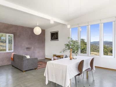 1045 Woodbridge Hill Road, Gardners Bay
