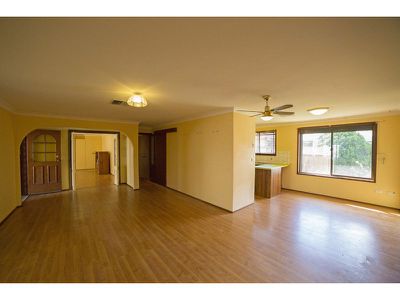 7 Rainbow Place, Dubbo