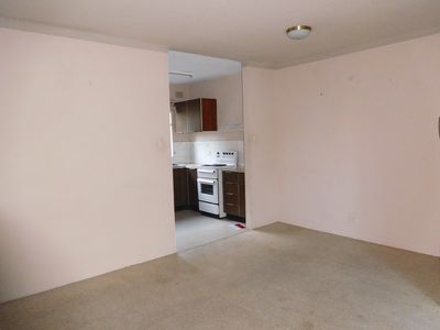 19 / 21 Lachlan Street, Liverpool