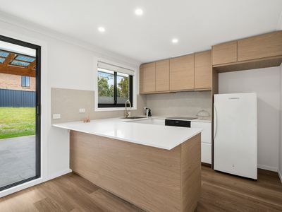 4 Albion Street, Sanctuary Point